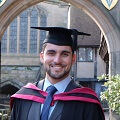 Foto de Alisson Andrade