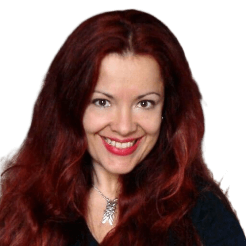 Paula de Souza-Sroka