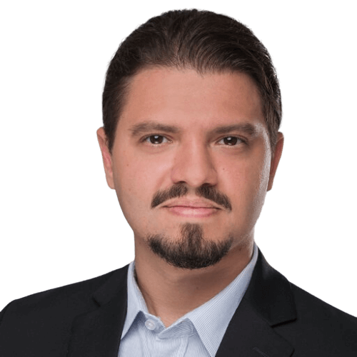 Vinícius Bivar